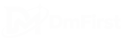DM First Login